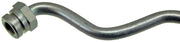 Brake Hydraulic Hose Dorman-First Stop H380311