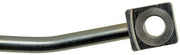 Brake Hydraulic Hose Dorman-First Stop H380311