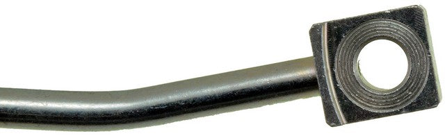 Brake Hydraulic Hose Dorman-First Stop H380311