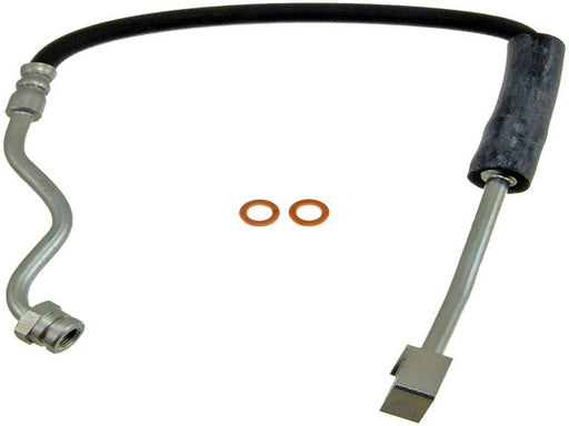 Brake Hydraulic Hose Dorman-First Stop H380311