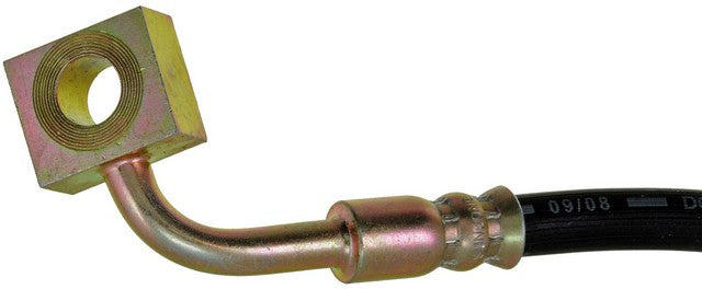 Brake Hydraulic Hose Dorman-First Stop H380312