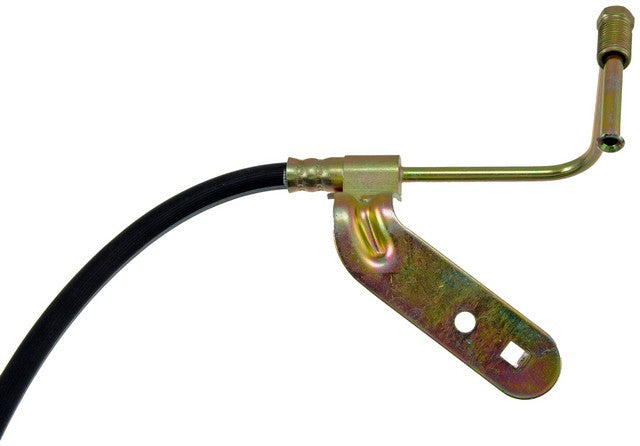 Brake Hydraulic Hose Dorman-First Stop H380312