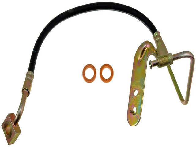 Brake Hydraulic Hose Dorman-First Stop H380312