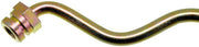 Brake Hydraulic Hose Dorman-First Stop H380317