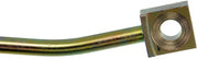 Brake Hydraulic Hose Dorman-First Stop H380317