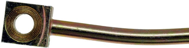 Brake Hydraulic Hose Dorman-First Stop H380318