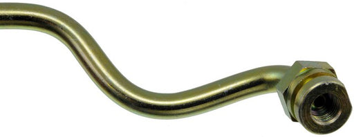 Brake Hydraulic Hose Dorman-First Stop H380318