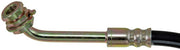Brake Hydraulic Hose Dorman-First Stop H380319