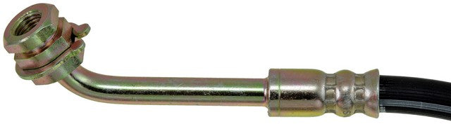 Brake Hydraulic Hose Dorman-First Stop H380319