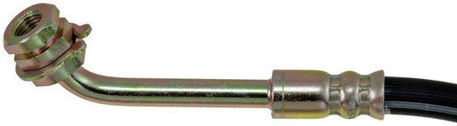 Brake Hydraulic Hose Dorman-First Stop H380319