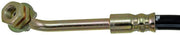 Brake Hydraulic Hose Dorman-First Stop H380320