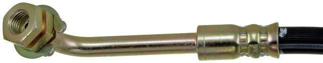 Brake Hydraulic Hose Dorman-First Stop H380320