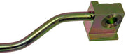 Brake Hydraulic Hose Dorman-First Stop H380320