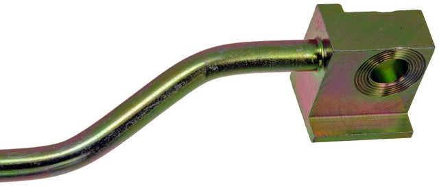 Brake Hydraulic Hose Dorman-First Stop H380320
