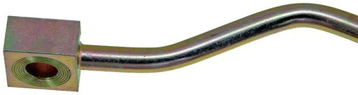 Brake Hydraulic Hose Dorman-First Stop H380321