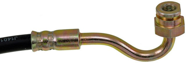 Brake Hydraulic Hose Dorman-First Stop H380321