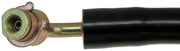 Brake Hydraulic Hose Dorman-First Stop H380322