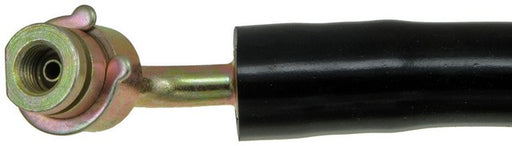Brake Hydraulic Hose Dorman-First Stop H380322