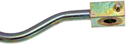 Brake Hydraulic Hose Dorman-First Stop H380322