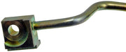 Brake Hydraulic Hose Dorman-First Stop H380323