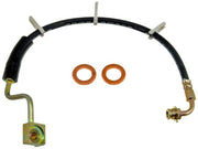 Brake Hydraulic Hose Dorman-First Stop H380323