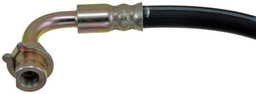 Brake Hydraulic Hose Dorman-First Stop H380324