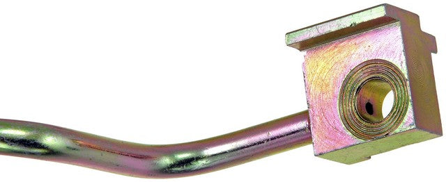 Brake Hydraulic Hose Dorman-First Stop H380324
