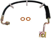 Brake Hydraulic Hose Dorman-First Stop H380324
