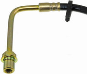Brake Hydraulic Hose Dorman-First Stop H380325