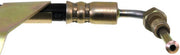 Brake Hydraulic Hose Dorman-First Stop H380325