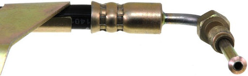 Brake Hydraulic Hose Dorman-First Stop H380325