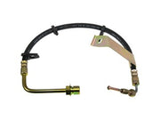 Brake Hydraulic Hose Dorman-First Stop H380325