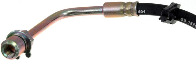 Brake Hydraulic Hose Dorman-First Stop H380326