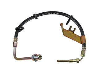 Brake Hydraulic Hose Dorman-First Stop H380326