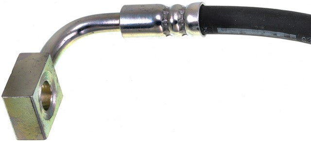 Brake Hydraulic Hose Dorman-First Stop H380329