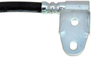 Brake Hydraulic Hose Dorman-First Stop H380329