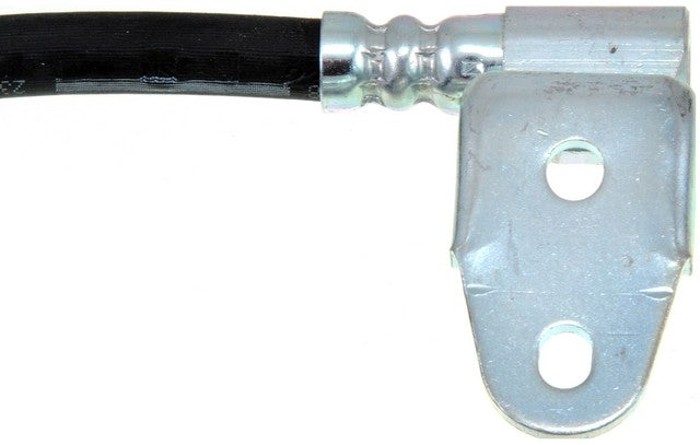 Brake Hydraulic Hose Dorman-First Stop H380329