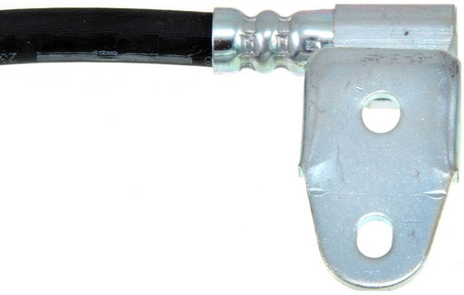 Brake Hydraulic Hose Dorman-First Stop H380329