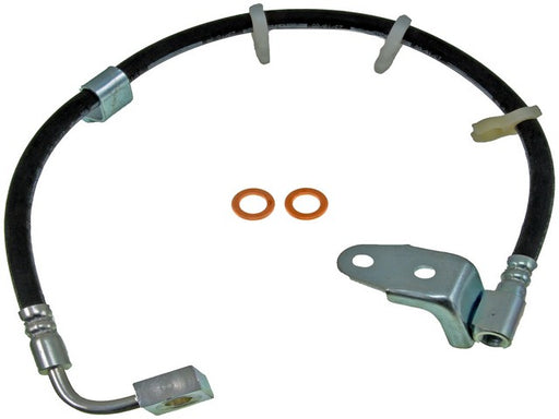 Brake Hydraulic Hose Dorman-First Stop H380329