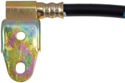 Brake Hydraulic Hose Dorman-First Stop H380330