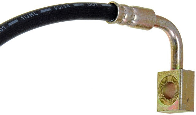 Brake Hydraulic Hose Dorman-First Stop H380330