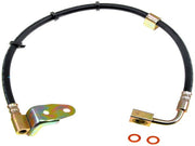 Brake Hydraulic Hose Dorman-First Stop H380330