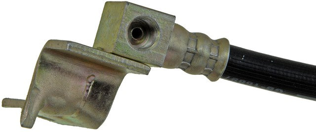 Brake Hydraulic Hose Dorman-First Stop H380333