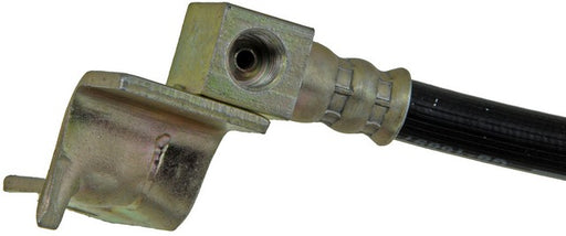 Brake Hydraulic Hose Dorman-First Stop H380333