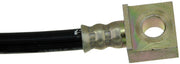 Brake Hydraulic Hose Dorman-First Stop H380333