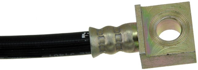 Brake Hydraulic Hose Dorman-First Stop H380333