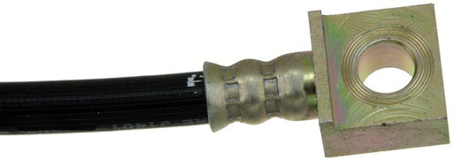 Brake Hydraulic Hose Dorman-First Stop H380333