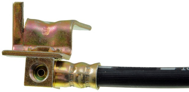 Brake Hydraulic Hose Dorman-First Stop H380334