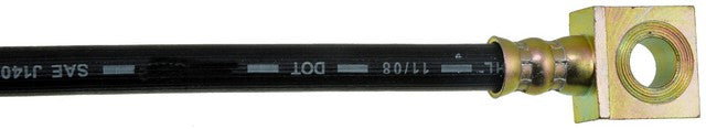 Brake Hydraulic Hose Dorman-First Stop H380334