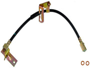 Brake Hydraulic Hose Dorman-First Stop H380334